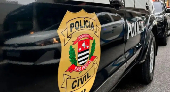Operação em SP investiga ONG da produtora do filme sobre Bolsonaro